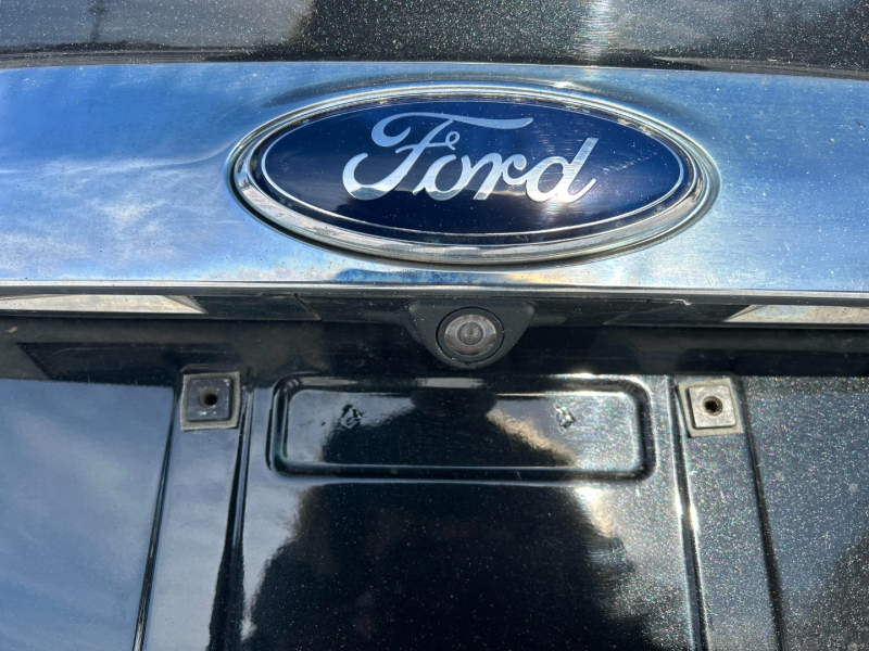 Ford Escape 2014 price $9,500
