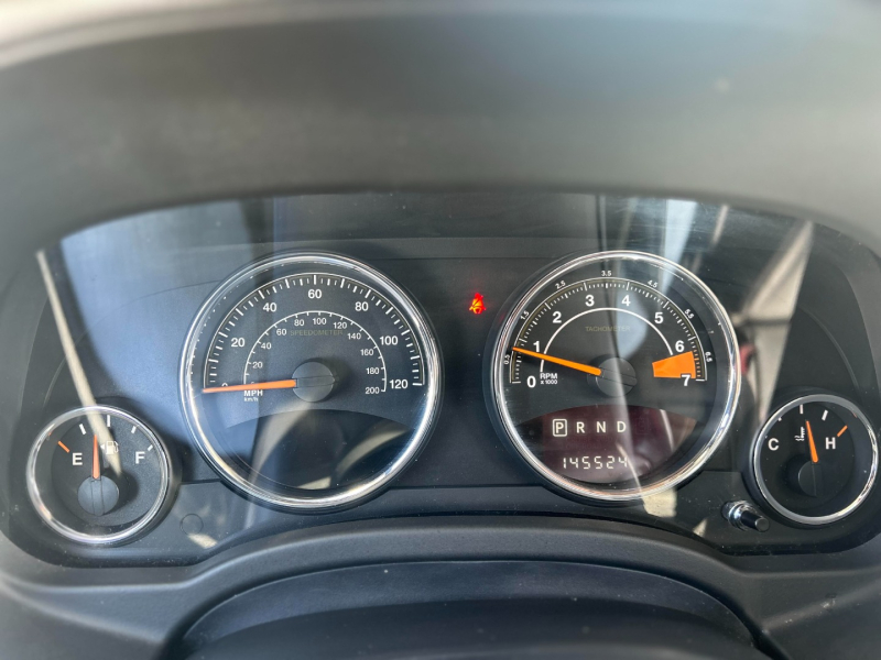 Jeep Compass 2017 price $8,500