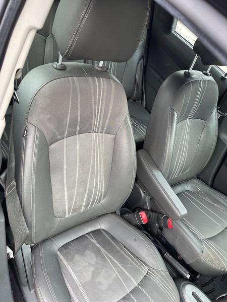 Chevrolet Spark 2015 price $5,900