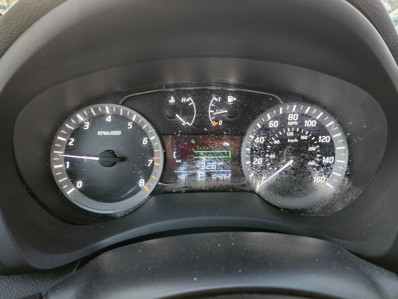 Nissan Sentra 2014 price $6,998