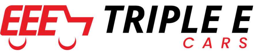 Template  Logo
