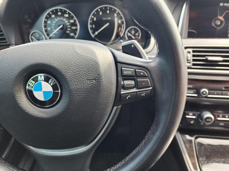 BMW 528 2016 price $13,685