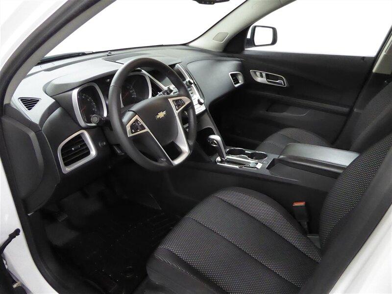 Chevrolet Equinox 2015 price $10,000