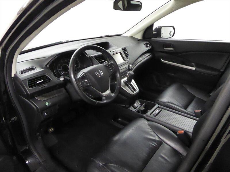 Honda CR-V 2013 price $15,000