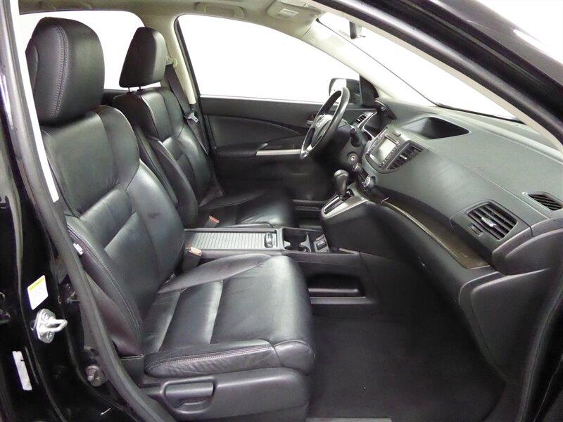 Honda CR-V 2013 price $14,000
