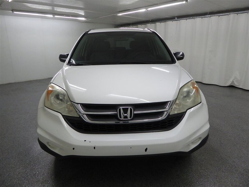 Honda CR-V 2011 price $8,000