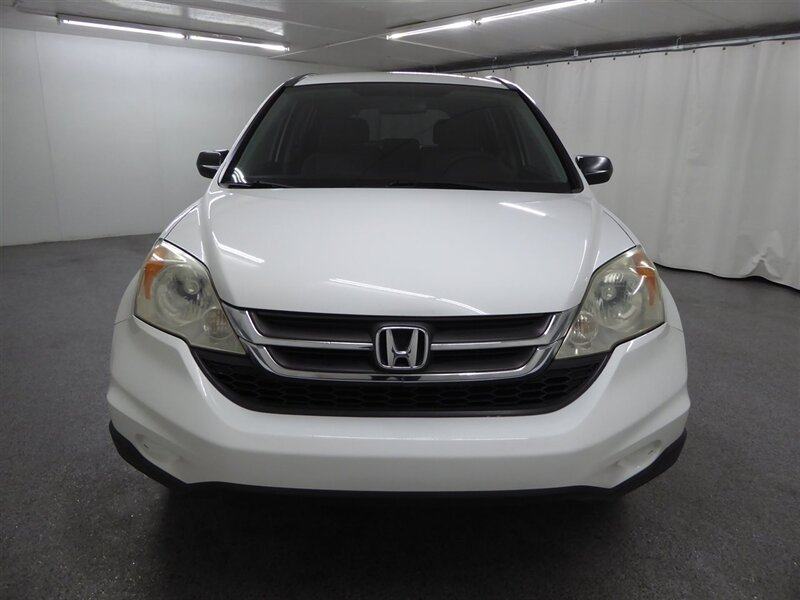 Honda CR-V 2011 price $8,000