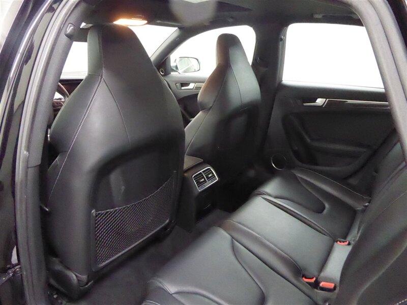 Audi S4 2012 price $17,000