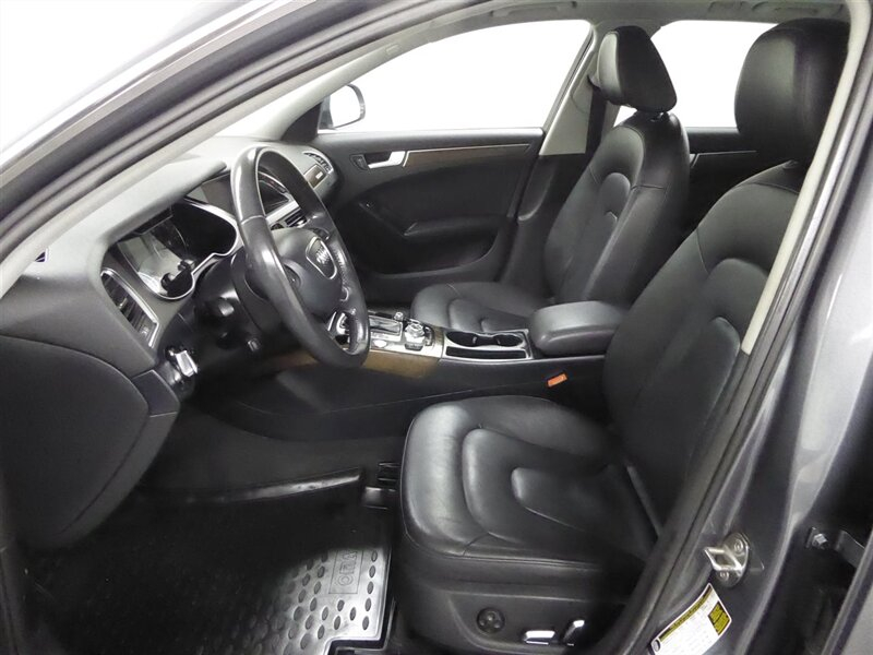 Audi allroad 2014 price $8,000