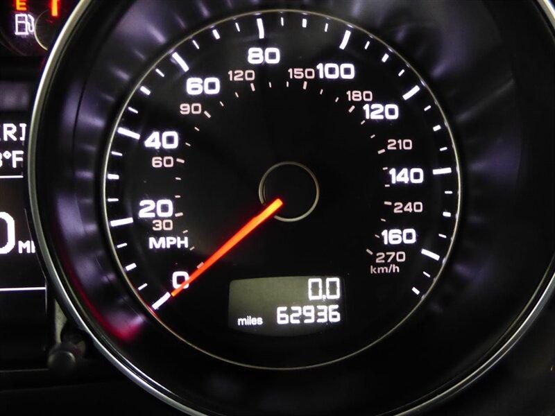 Audi TT 2012 price $18,000