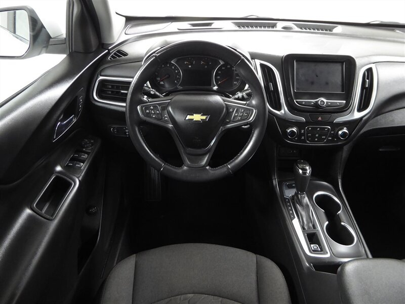 Chevrolet Equinox 2021 price $19,000