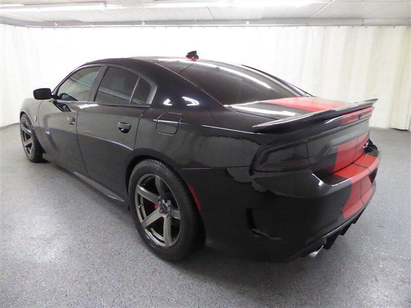 Dodge Charger 2019 price $44,000