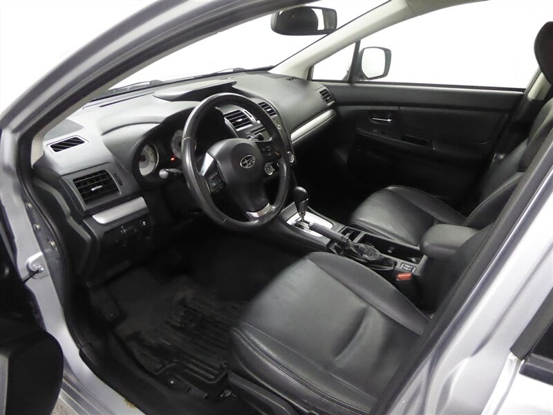 Subaru Impreza 2013 price $15,000