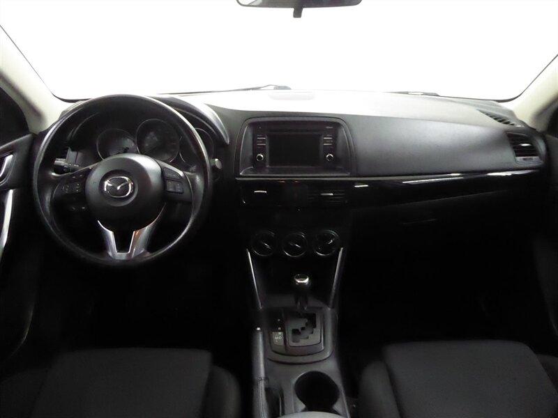 Mazda CX-5 2014 price $8,000