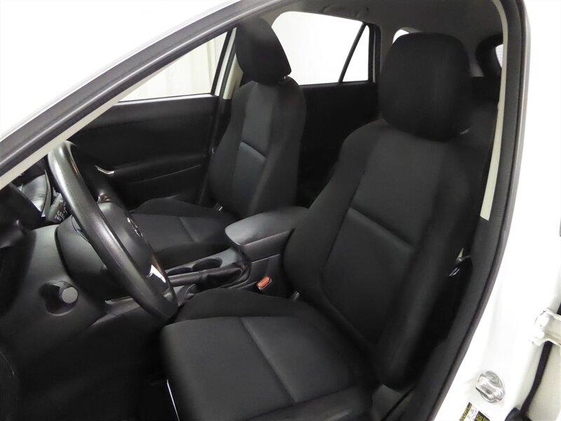 Mazda CX-5 2014 price $8,000
