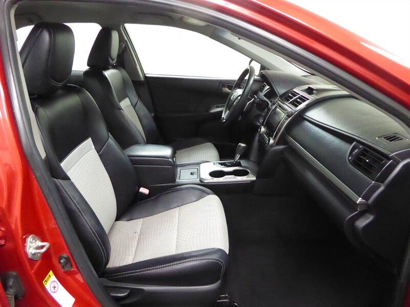 Toyota Camry 2013 price $12,000