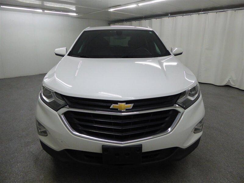 Chevrolet Equinox 2019 price $14,000