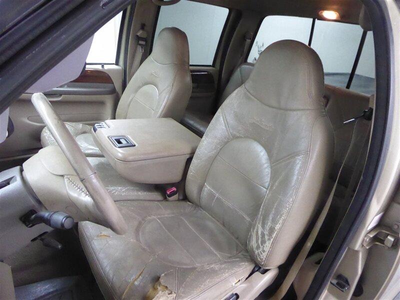 Ford F-250 2000 price $5,500