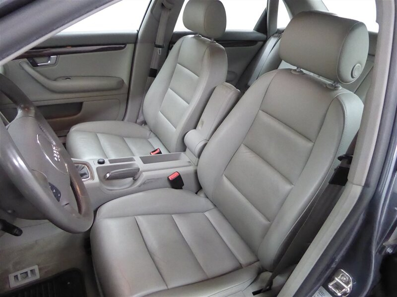 Audi A4 2004 price $4,500