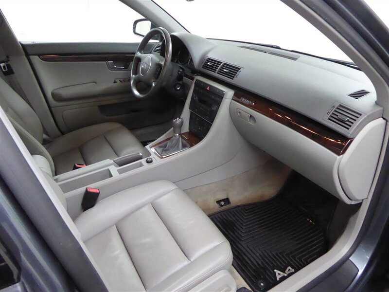 Audi A4 2004 price $4,000