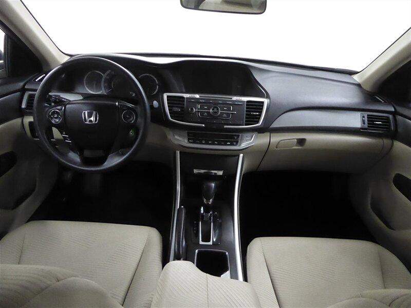 Honda Accord 2014 price $12,000