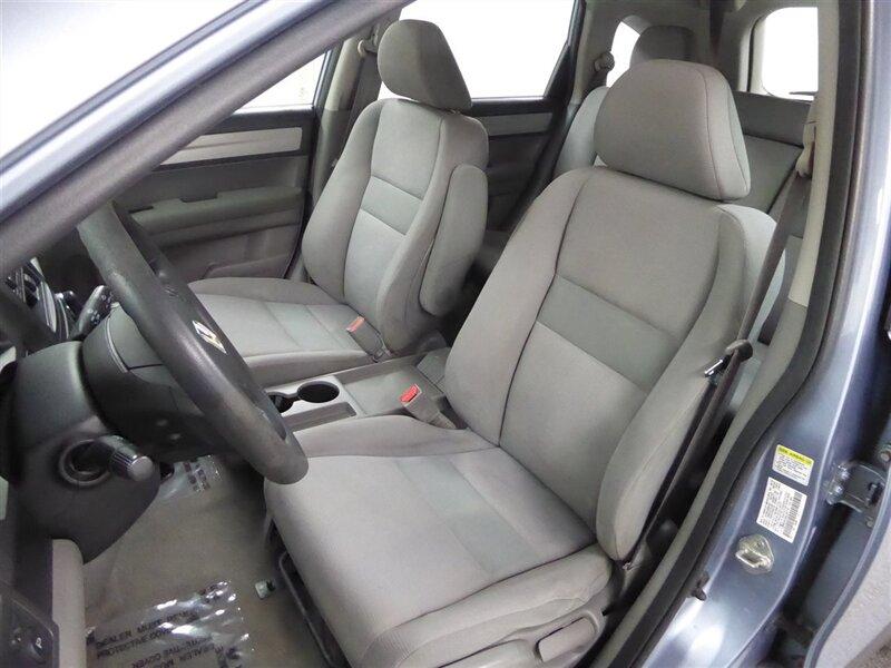Honda CR-V 2010 price $10,000