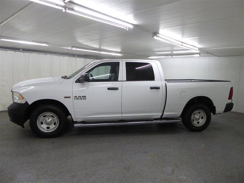 Ram 1500 2015 price Call for Pricing.