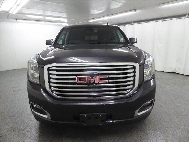 GMC Yukon 2016 price $23,000