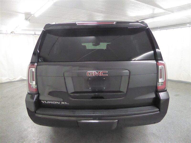 GMC Yukon 2016 price $23,000