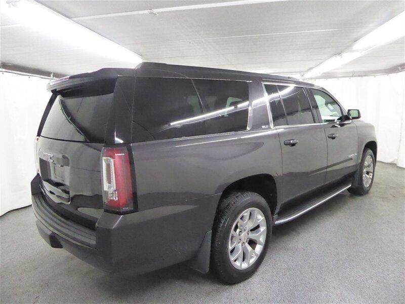 GMC Yukon 2016 price $23,000