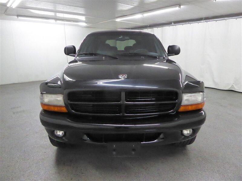 Dodge Durango 2000 price $23,000