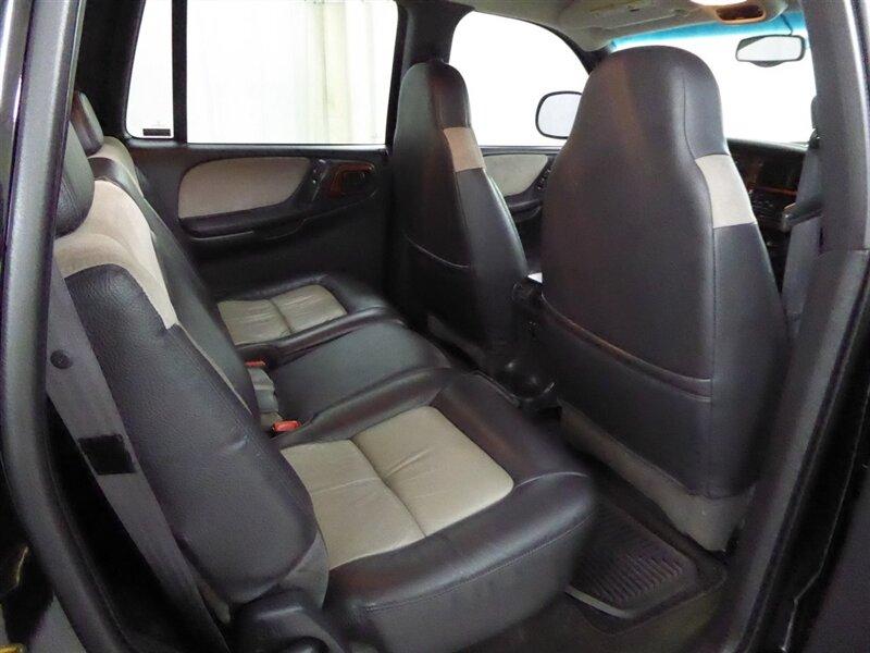 Dodge Durango 2000 price $23,000