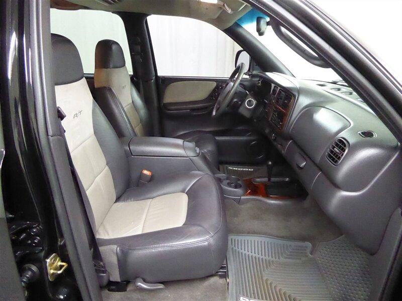 Dodge Durango 2000 price $23,000