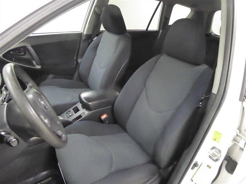 Toyota RAV4 2010 price $13,500