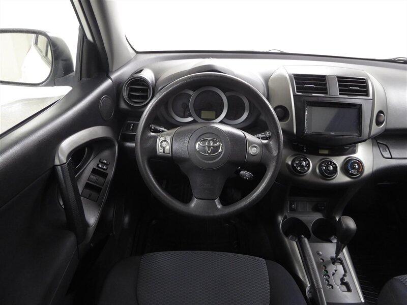 Toyota RAV4 2010 price $13,500