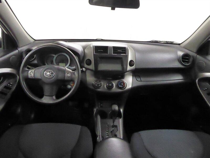 Toyota RAV4 2010 price $13,500