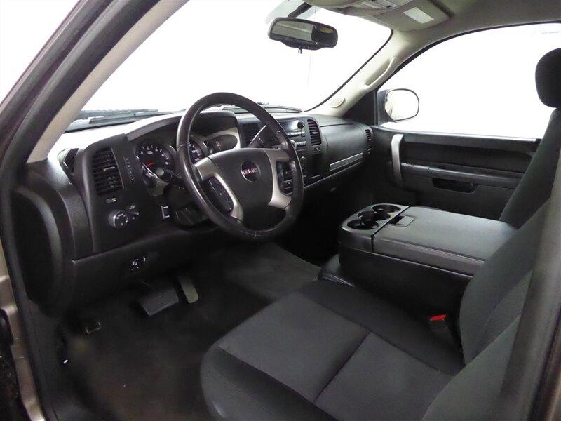 GMC Sierra 1500 2013 price $17,000