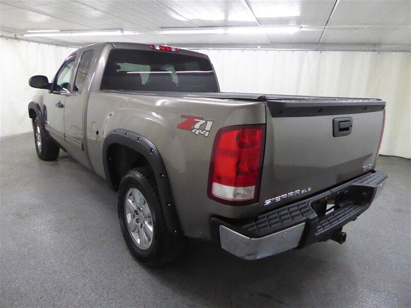 GMC Sierra 1500 2013 price $17,000