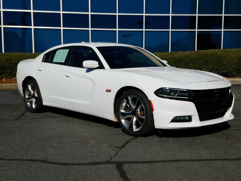 Dodge / as LOW as $2799 Dn / 4049570743 2015 price $2,799 Down