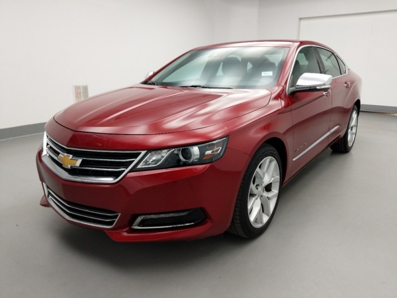 Chevrolet / Starting at $999 Dn / 4049570743 2015 price $999 Down