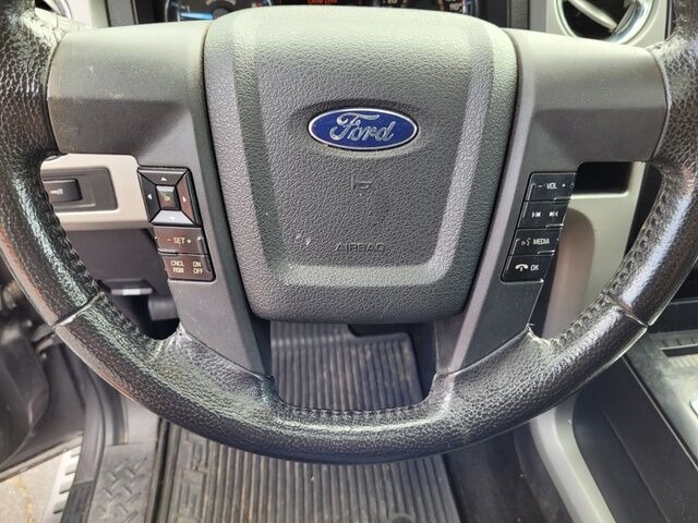 Ford / $1499 Dn / Call 4049570743 2011 price $1,499 Down