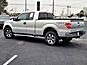 Ford F-150 2014 price $2,199 Down