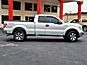 Ford F-150 2014 price $2,199 Down