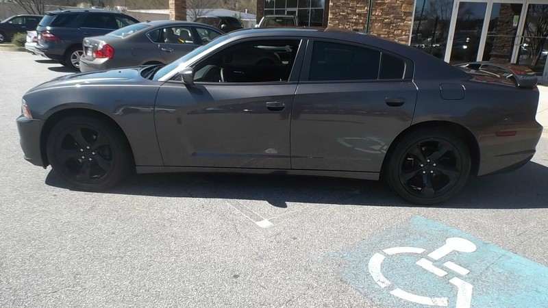 Dodge Charger 2014 price CALL for ADDRESS 470-301-4091