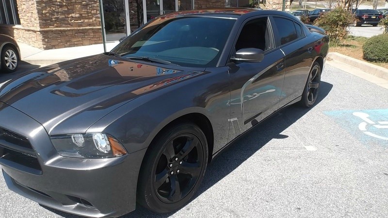 Dodge Charger 2014 price CALL for ADDRESS 470-301-4091