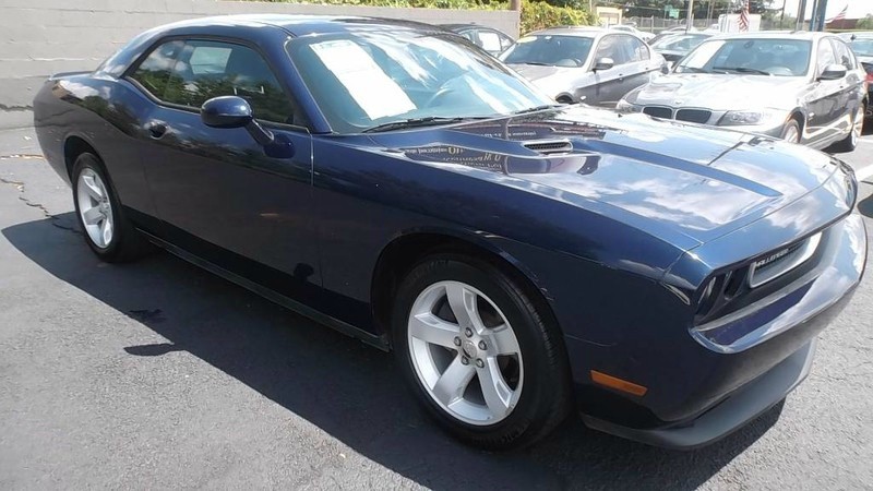 Dodge Challenger 2014 price CALL for ADDRESS