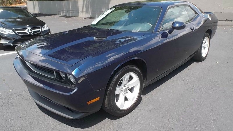 Dodge Challenger 2014 price CALL for ADDRESS