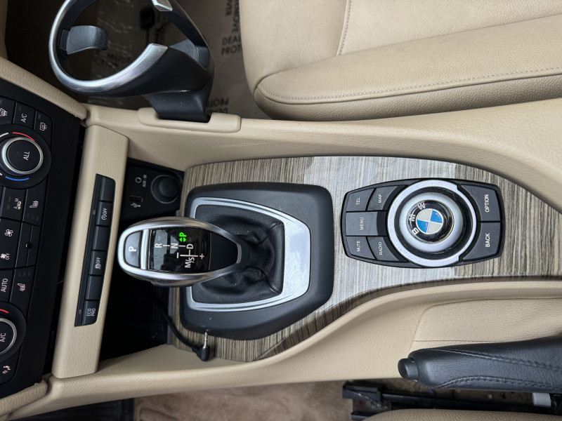 BMW X1 2013 price $7,388