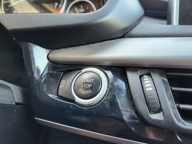 BMW X5 2015 price $15,999 Cash