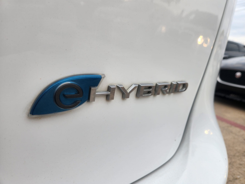 Chrysler Pacifica 2018 price $19,999 Cash